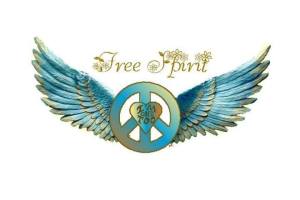 free-spirit.jpg